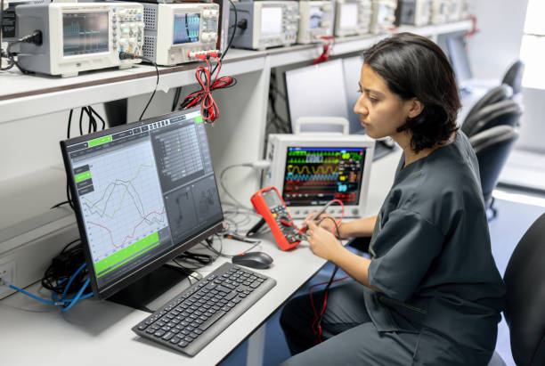 Best Home Electrical Repair  in Oceanside, NY